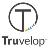 Truvelop logo