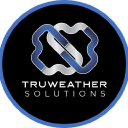 TruWeather Solutions logo