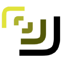 Tryane logo