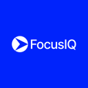 FocusIQ logo
