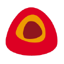 tSpoonLab logo