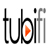 Tubifi logo