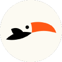 tucan.ai logo