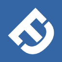 Tudodesk logo