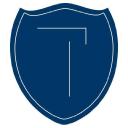 Tuebora logo