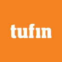 Tufin logo