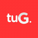 tuGerente logo