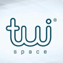 Tuispace logo