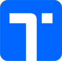 TUNGEE logo