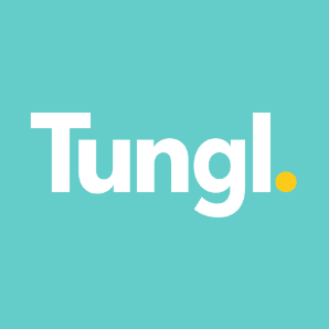 Tungl logo