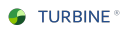 Turbine logo