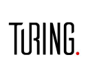 Turing Labs Inc. logo