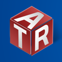 TurkeyAutoParts™ logo