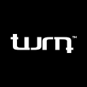 Turn Technologies, Inc. logo