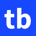 TutBuzz logo