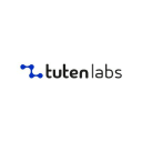 Tutenlabs logo