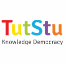 TutStu logo