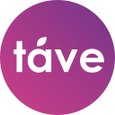 TÃ¡ve logo