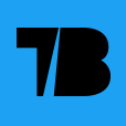 Tweet Binder logo