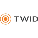 Twid logo