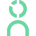 Twine-Labs logo