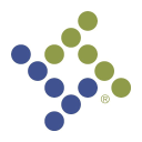 Tyler Technologies - Eagle Division logo