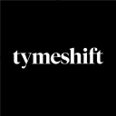 Tymeshift logo