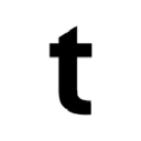 Tyootr logo