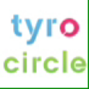 Tyrocircle logo