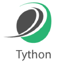 Tython logo