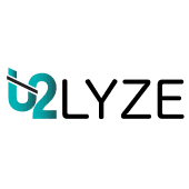 U2LYZE logo