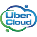 UberCloud logo