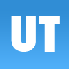 UberTags logo