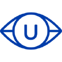 Ubic Technologies logo