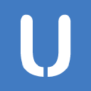 Ubiq Security logo