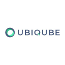 UBiqube logo