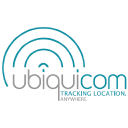 Ubiquicom logo