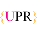 Ubiquity PR logo