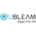 Ubleam logo