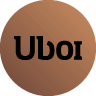UBoi logo