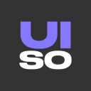 UI Sources logo