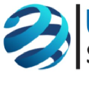 UKB IT Solutions logo