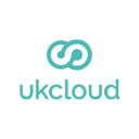 UKCloud logo