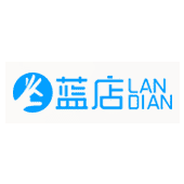 Ulandian.com logo