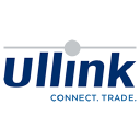 Ullink logo