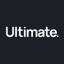 UltimateAI logo