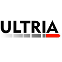 Ultria logo