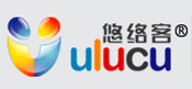 Ulucu logo