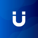 ULUD logo