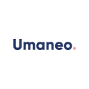 Umaneo logo